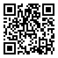 360加速球绿色版最新版本安装最新版本更新内容介绍
