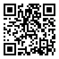 快餐店小厨师红包版v1.1.0