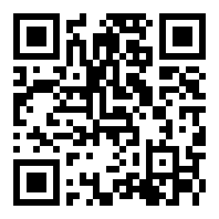 歪歪漫画入口页面页面版