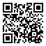 玉米电影app最新版本