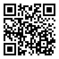我的店铺v2.85版本