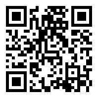 ACFUN黄标APP