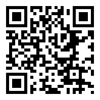 口袋触摸模拟器pockettouch下载永久不升级
