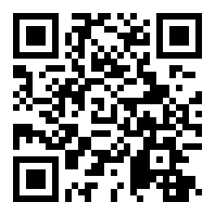 杜比音效增强汉化版最新版本更新内容