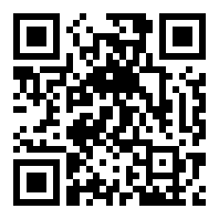 北京小客车摇号app安装最新版本2023