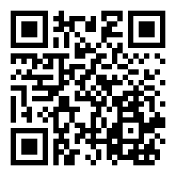 Coinbase拟推出「零费率」交易服务