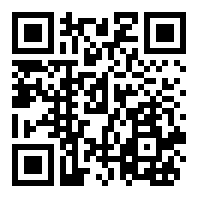 唇聊交友app官方最新版本更新内容
