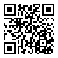 冒险日记_大量资源钻石1.07.58(1
