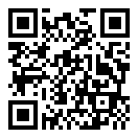 易次元3.23.1旧版