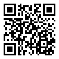 帝国战士TD_v2.4.85