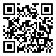 指尖消星星赚钱app