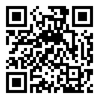 stickwarlegacy阿赐满级魔改完整版
