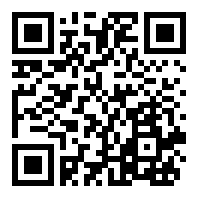 甜心选择2安卓直装8gapk