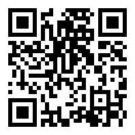赏金连连看正版v1.4.2