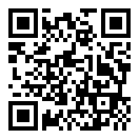 https://chat.gpt.bz/gpt