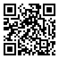 享看赚金软件官方app安卓版