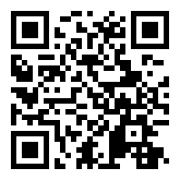 生存战争恒泰模组23