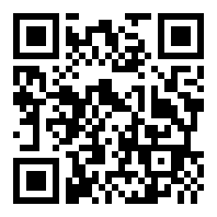 PUBG地铁逃生画质修改器纯净版