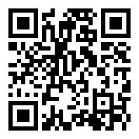 易帮点赞赚钱app