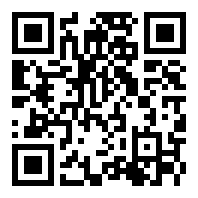 易赚王v1.0