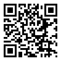淘联盟挂机赚钱app官方版