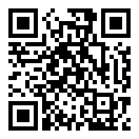 aipvp赏金赛2021最新版
