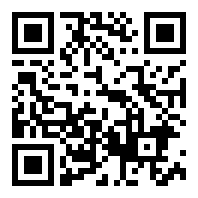 征服者-v23(破解永久免付费版-10月16日-刺激剧情解谜