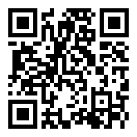 云端挂机赚钱最新版无删减福利版