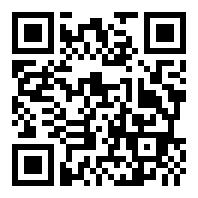 LANTERN加速器app