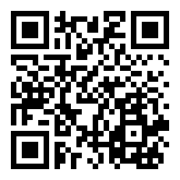 小龙虾挂机赚钱官网极速版app