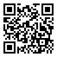 新版画质助手v3.1