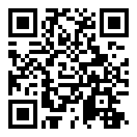 zotero浏览器插件下载不了app