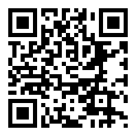 雅洽书院v1.6