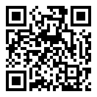 工品优选v2.30.10版本