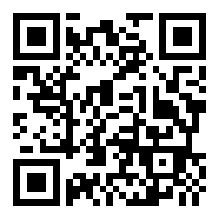pixaloo破解免费版