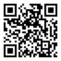 gtasa工具箱