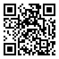 许可以wiki多大抢先版
