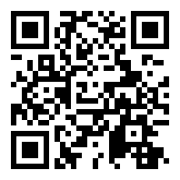 videoleap苹果版免费吗防走失