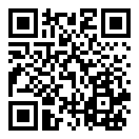 享米做任务赚钱app