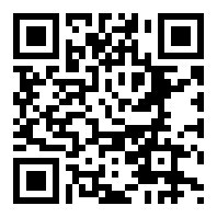 乐刷赚做任务赚钱app