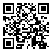 三国群英传7直装版.apk