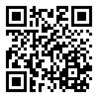 蜜橘app