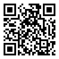 闪臣代理ipapp