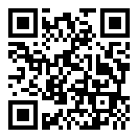 手机分屏小窗口软件app