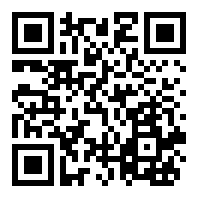 bomtoon韩版绅士版