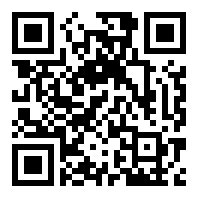 极品全能学生夏天免费笔趣阁app