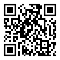 口袋b计划18伴侣小屋版