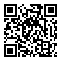聚合VIP播放器