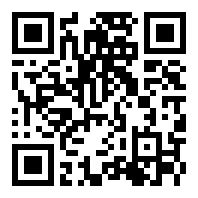 韩国动漫app