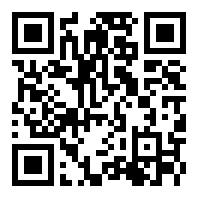 玩赚江湖app